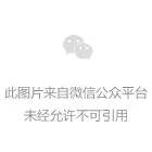 开云在线官网入口