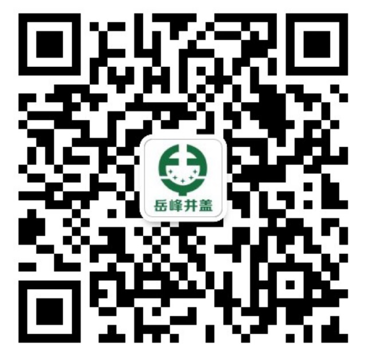 开云在线官网入口