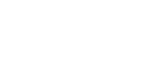 开云在线官网入口