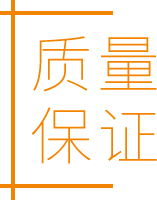 开云在线官网入口